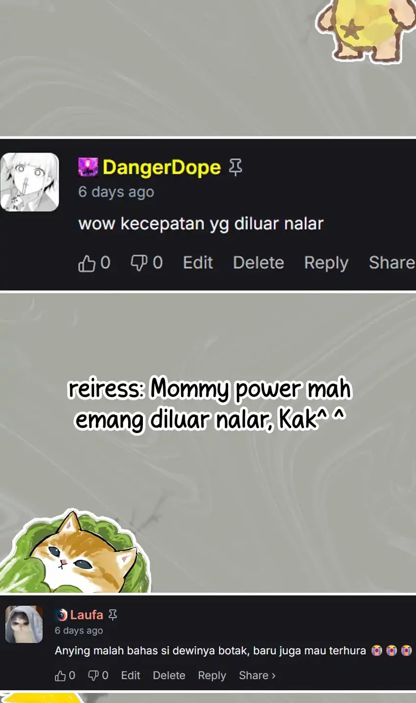Chapter 60 - halaman 87