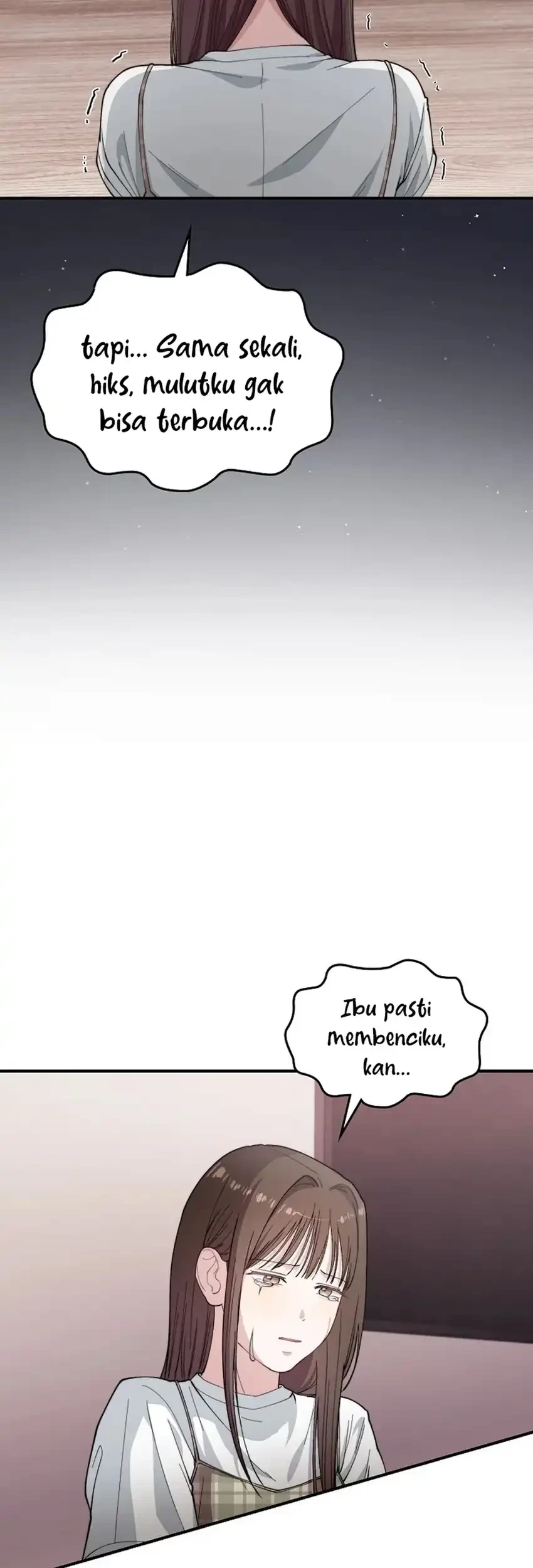 Chapter 60 - halaman 12