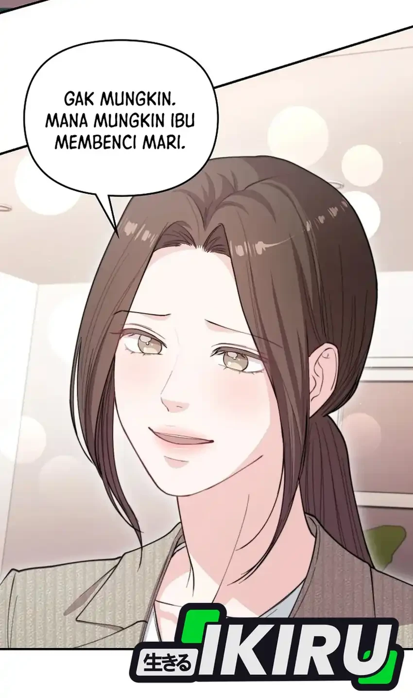 Chapter 60 - halaman 13