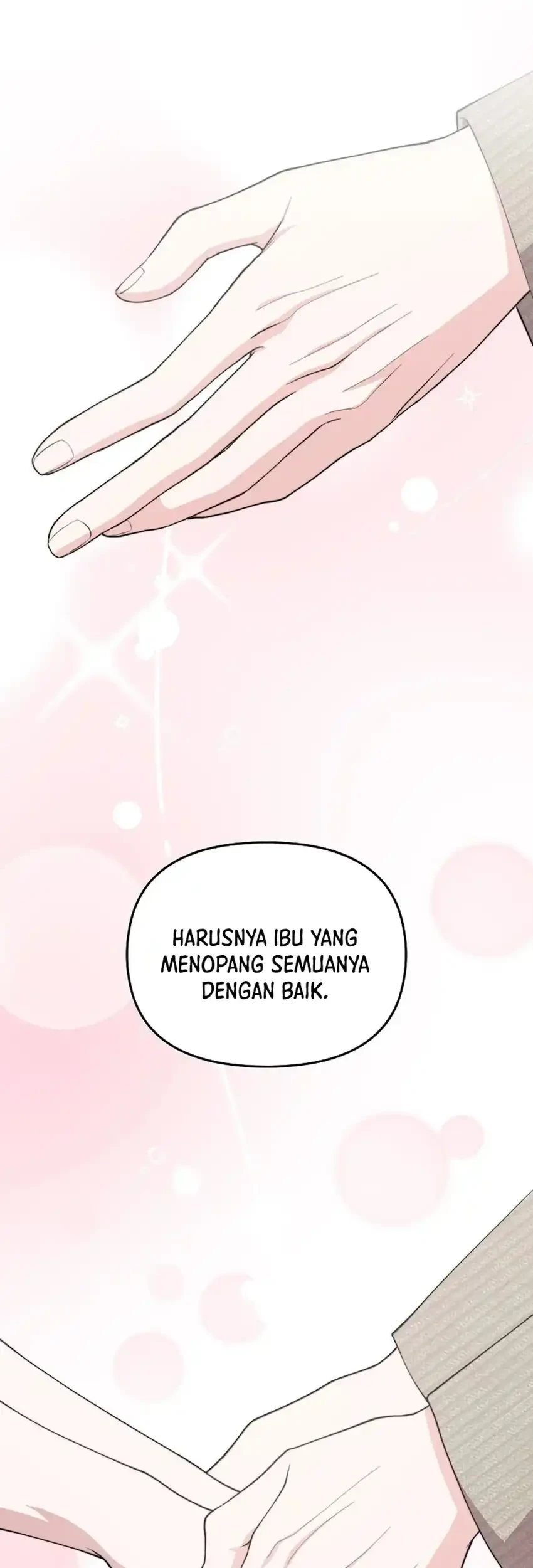 Chapter 60 - halaman 18