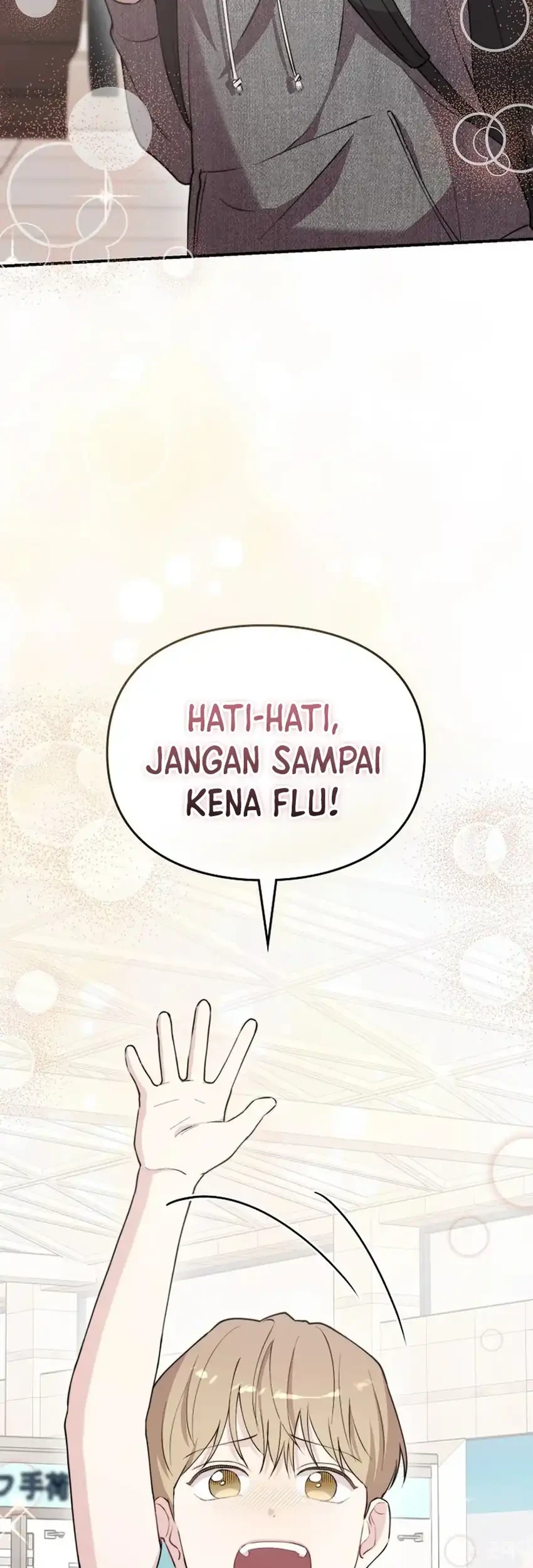 Chapter 61 - halaman 24
