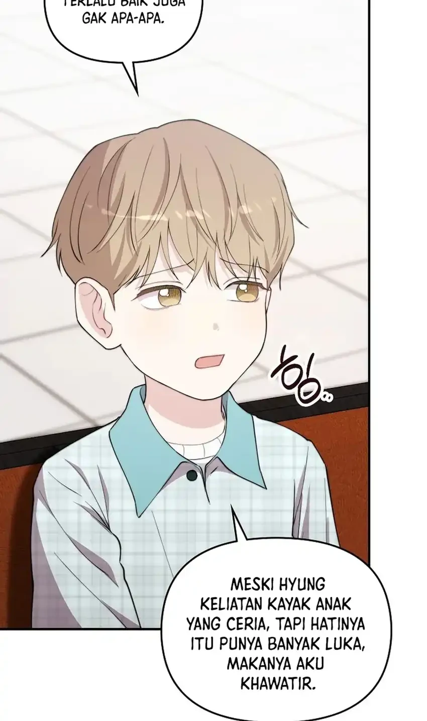Chapter 61 - halaman 29