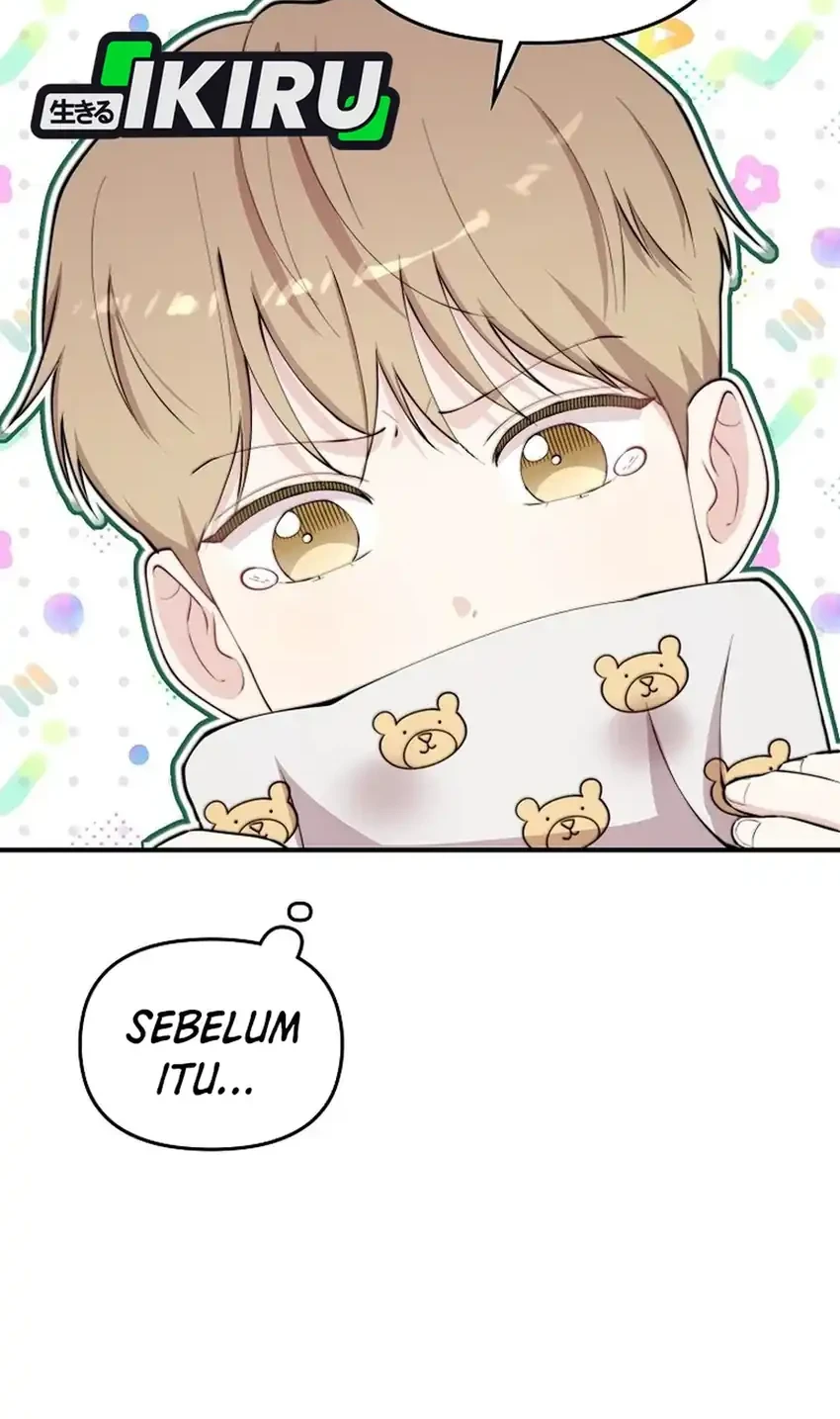 Chapter 61 - halaman 35