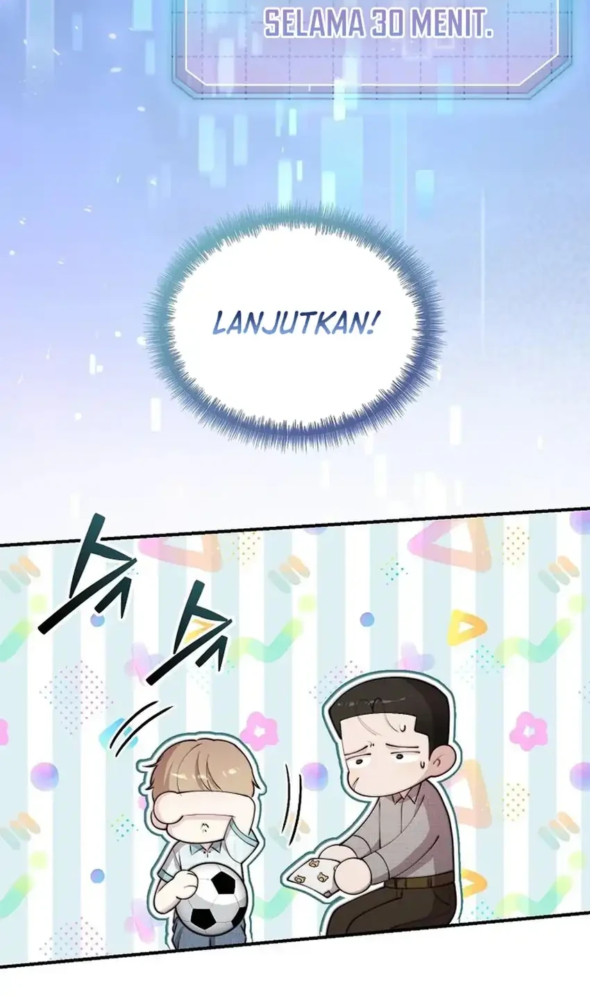 Chapter 61 - halaman 37