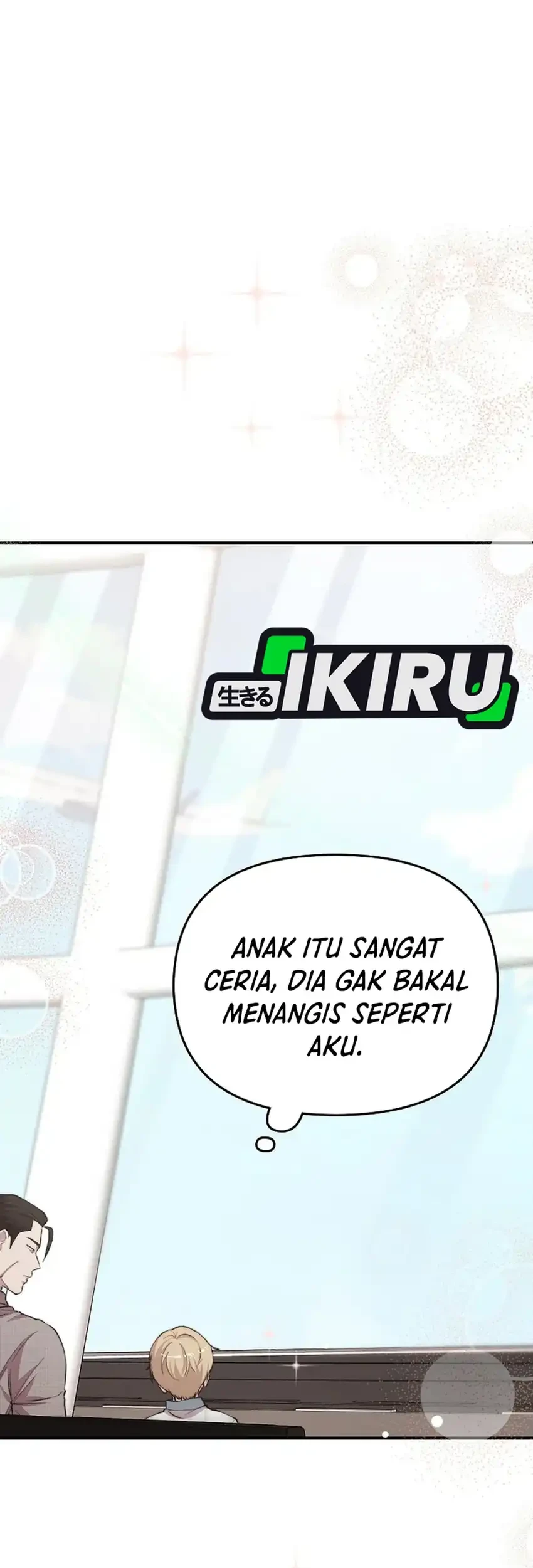 Chapter 61 - halaman 38