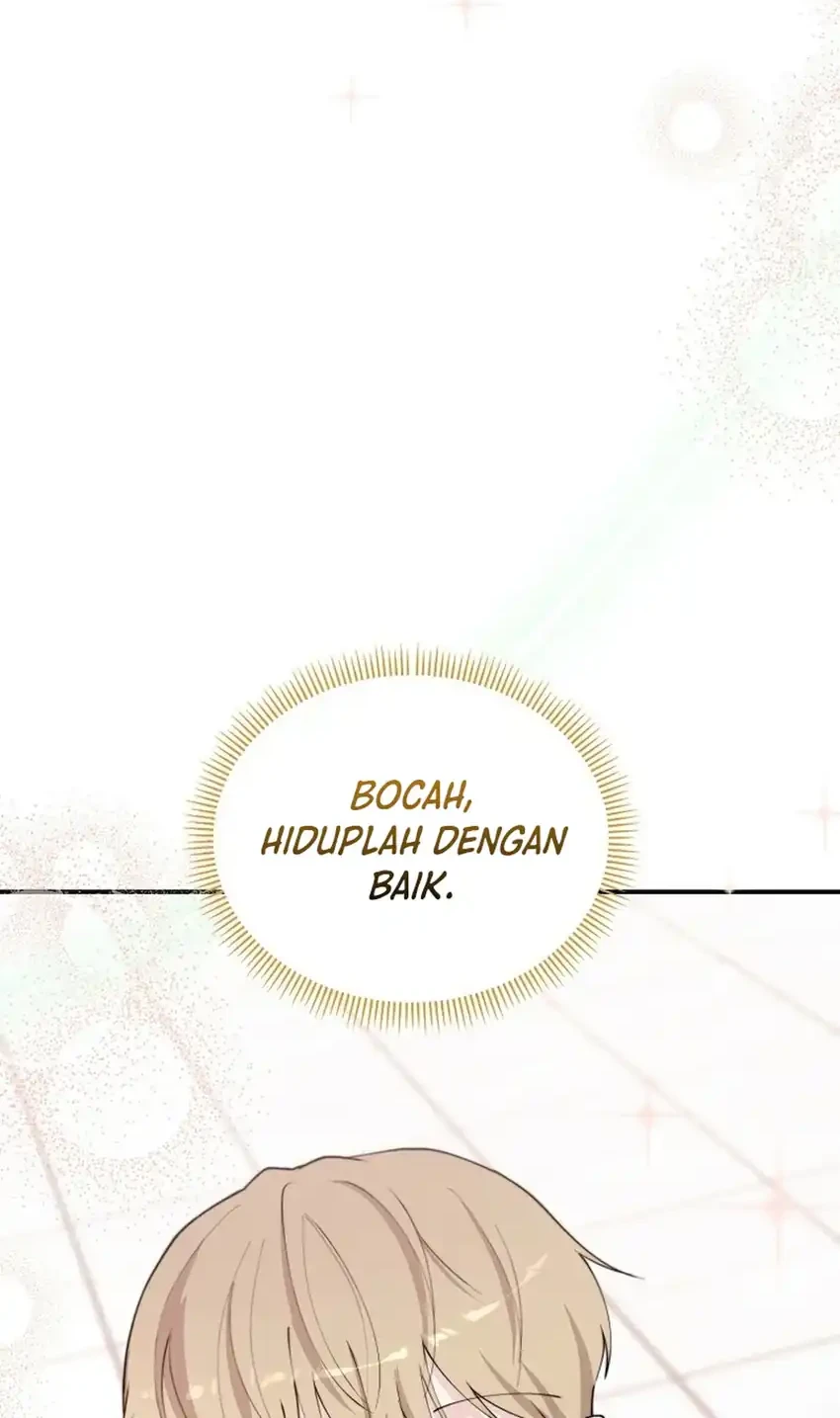 Chapter 61 - halaman 39