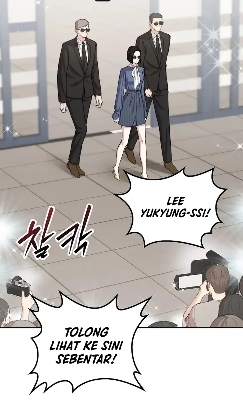 Chapter 61 - halaman 47