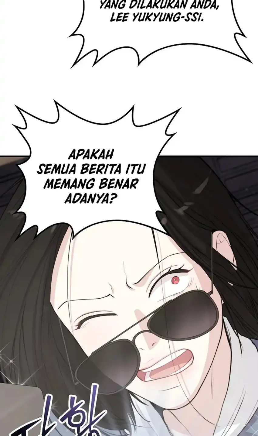 Chapter 61 - halaman 49