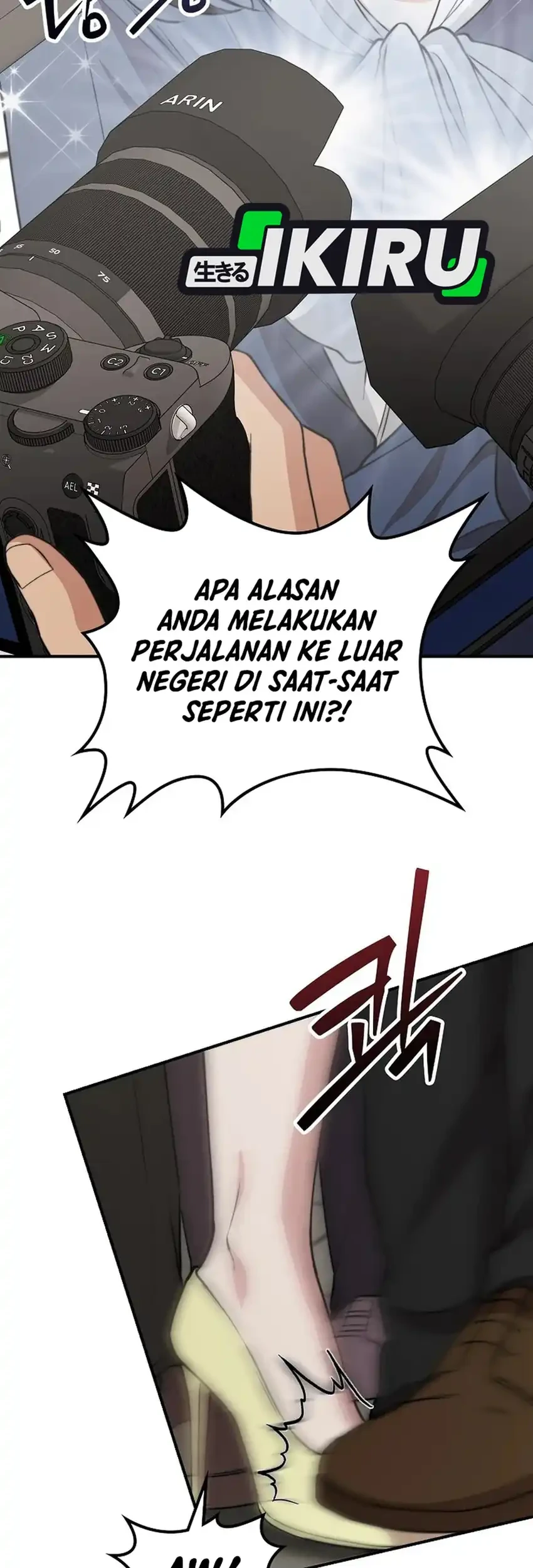 Chapter 61 - halaman 50