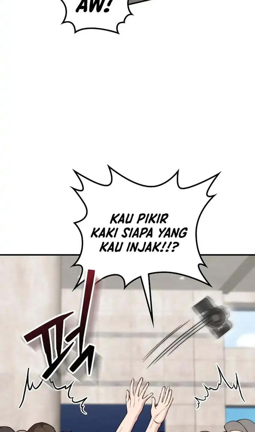 Chapter 61 - halaman 51