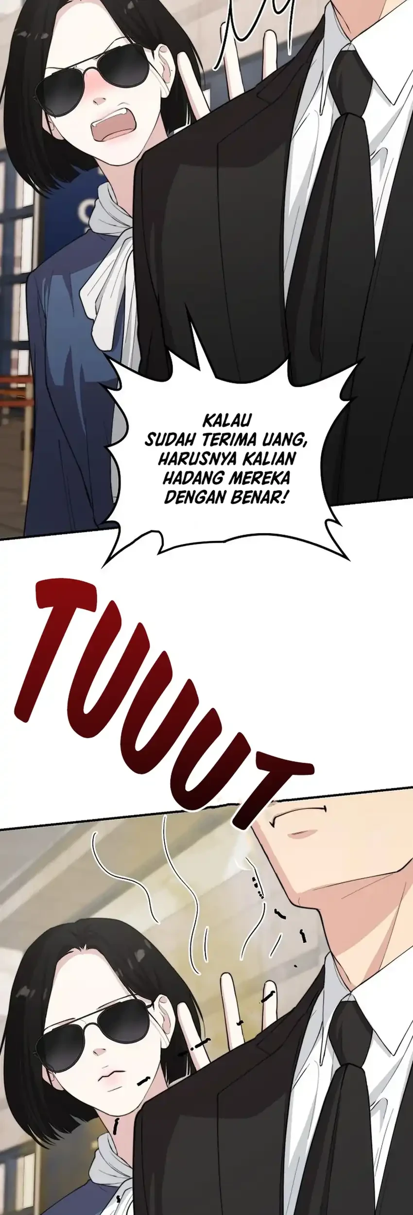 Chapter 61 - halaman 58