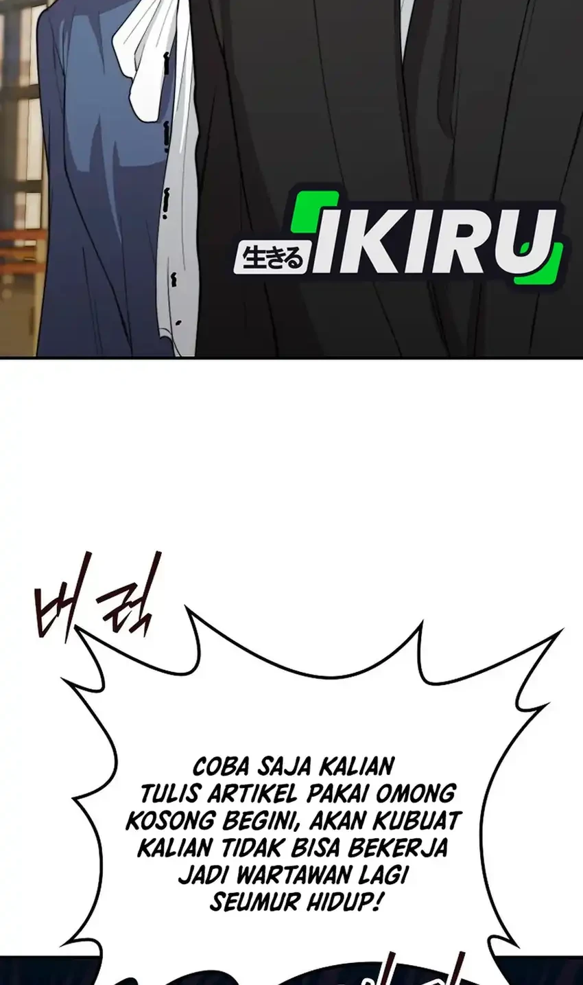 Chapter 61 - halaman 59