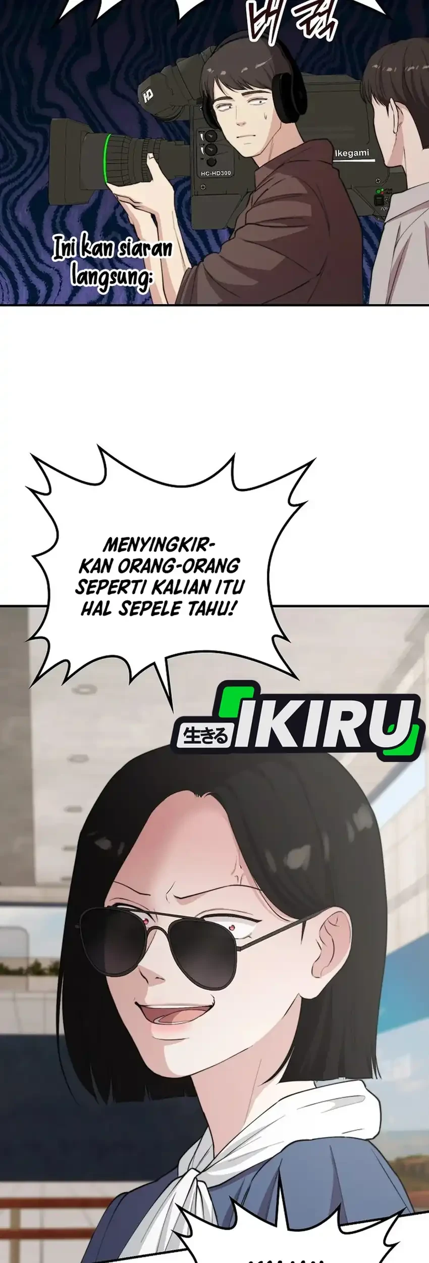 Chapter 61 - halaman 60