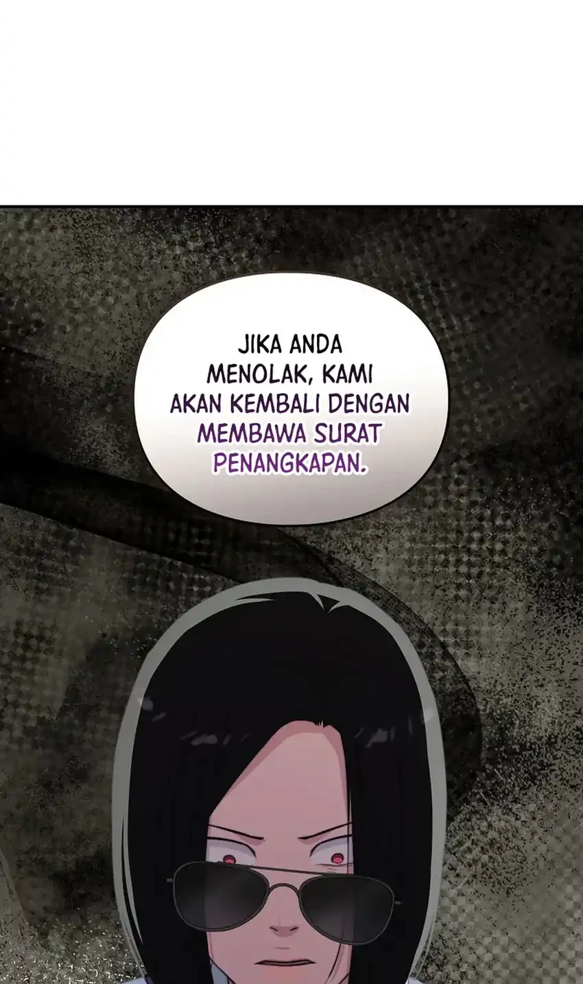 Chapter 61 - halaman 63