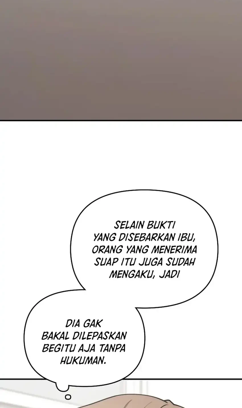 Chapter 61 - halaman 65