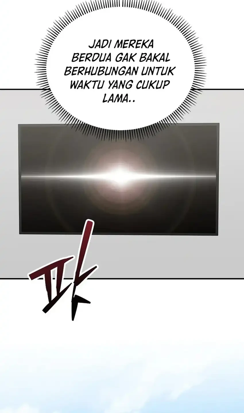 Chapter 61 - halaman 67