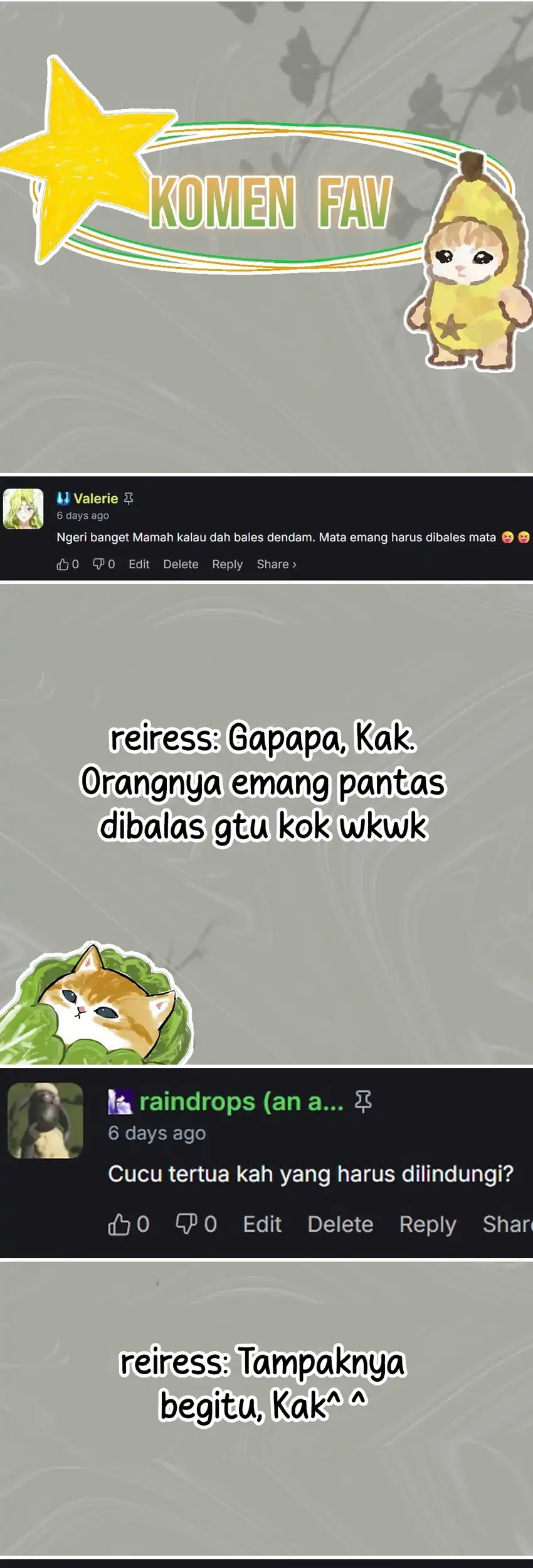 Chapter 61 - halaman 76