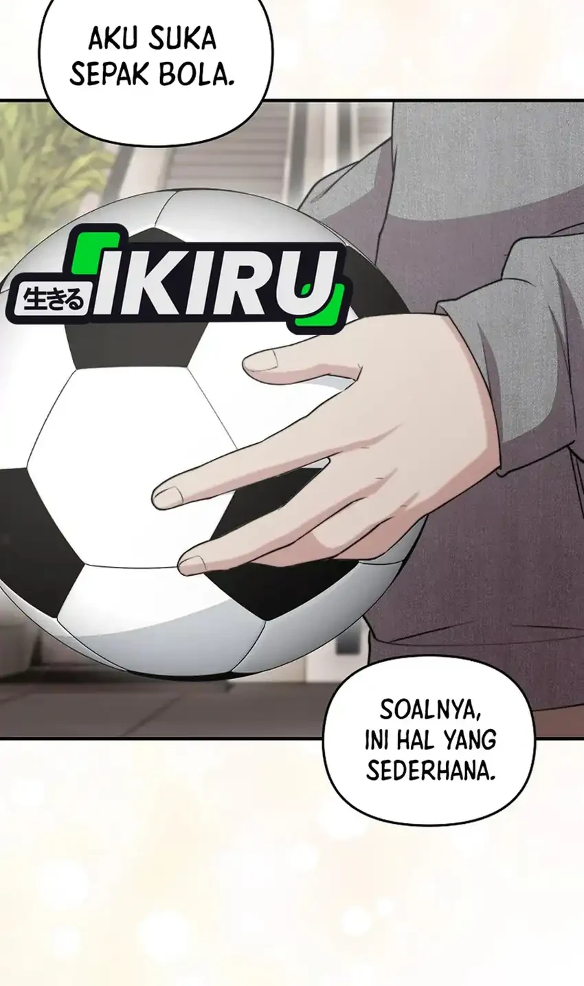 Chapter 61 - halaman 13