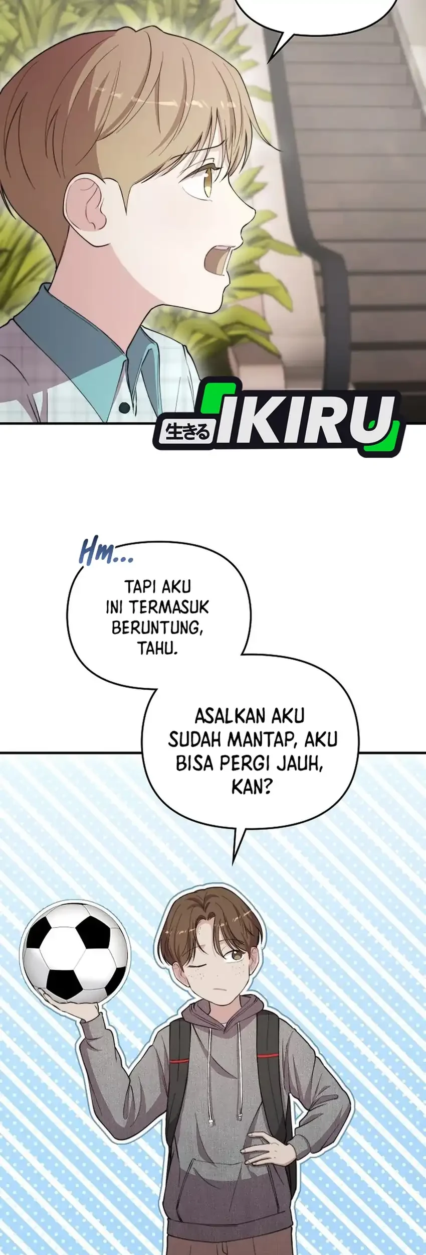 Chapter 61 - halaman 16