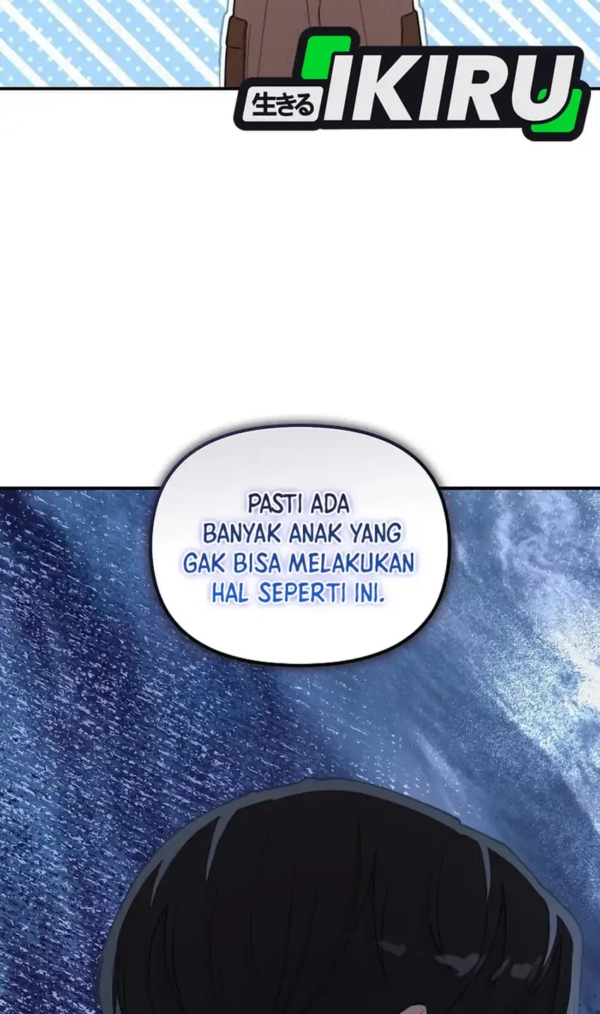Chapter 61 - halaman 17