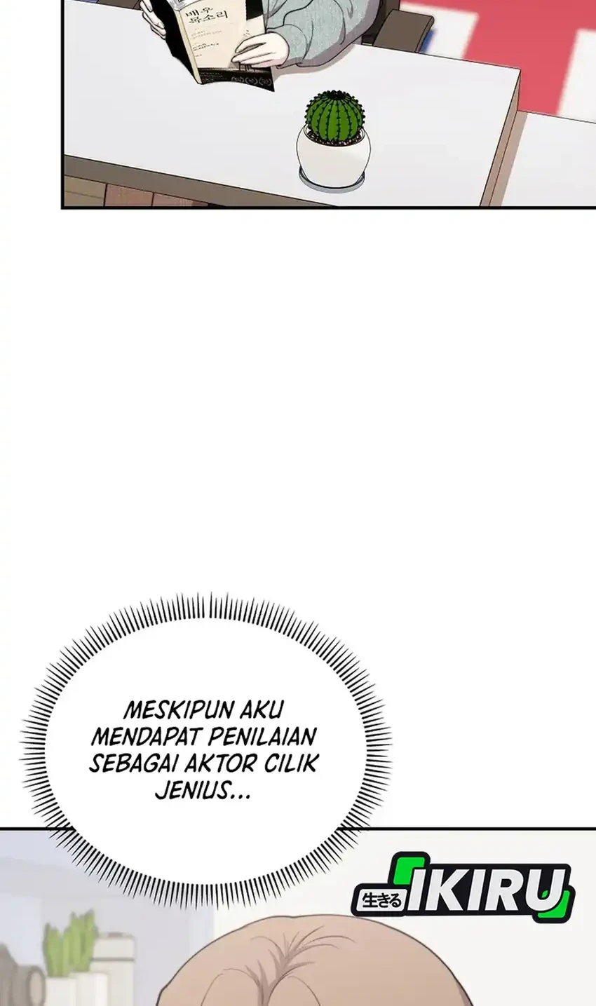 Chapter 62 - halaman 21