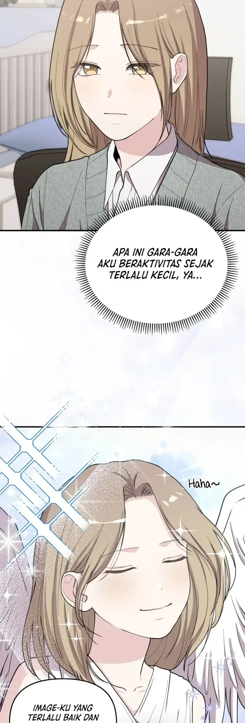 Chapter 62 - halaman 22
