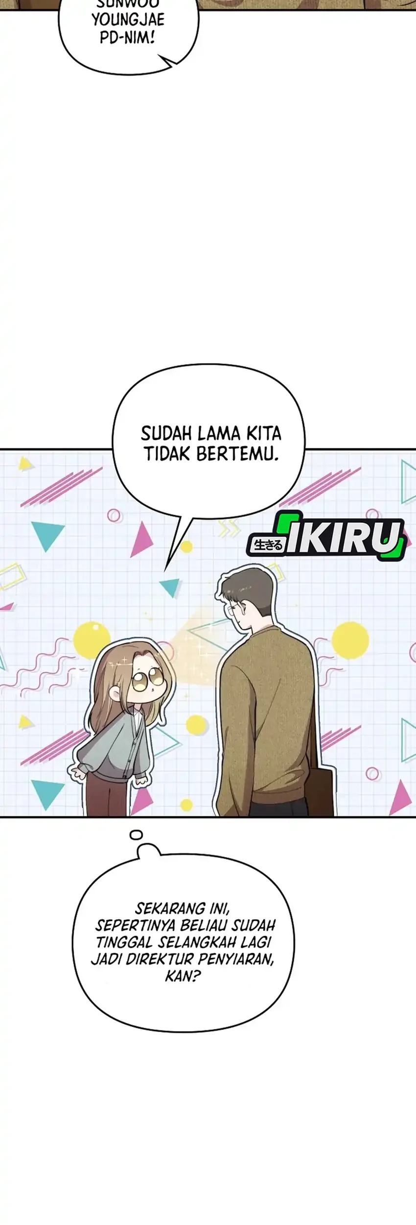 Chapter 62 - halaman 28