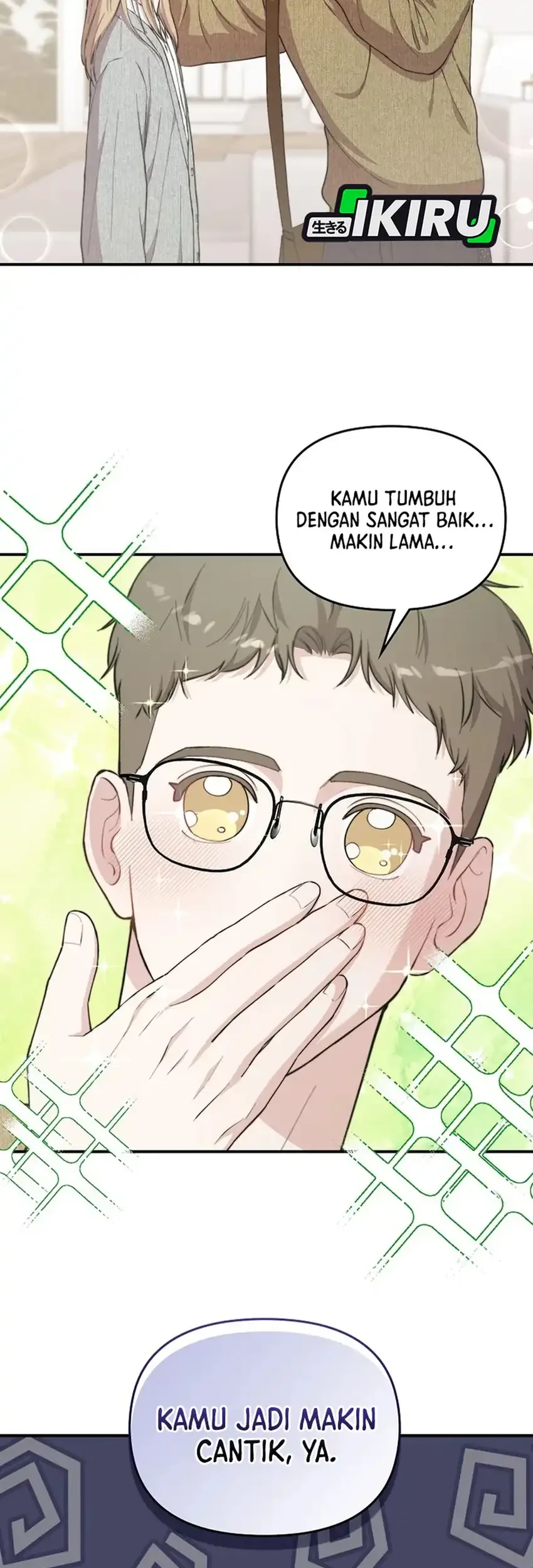 Chapter 62 - halaman 30