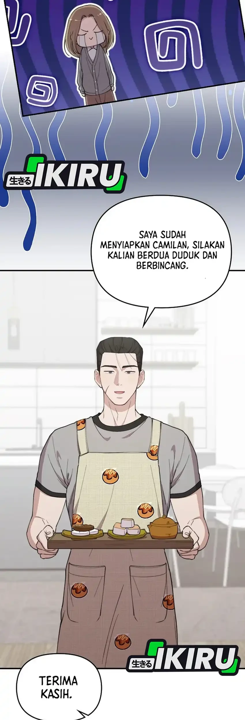 Chapter 62 - halaman 34