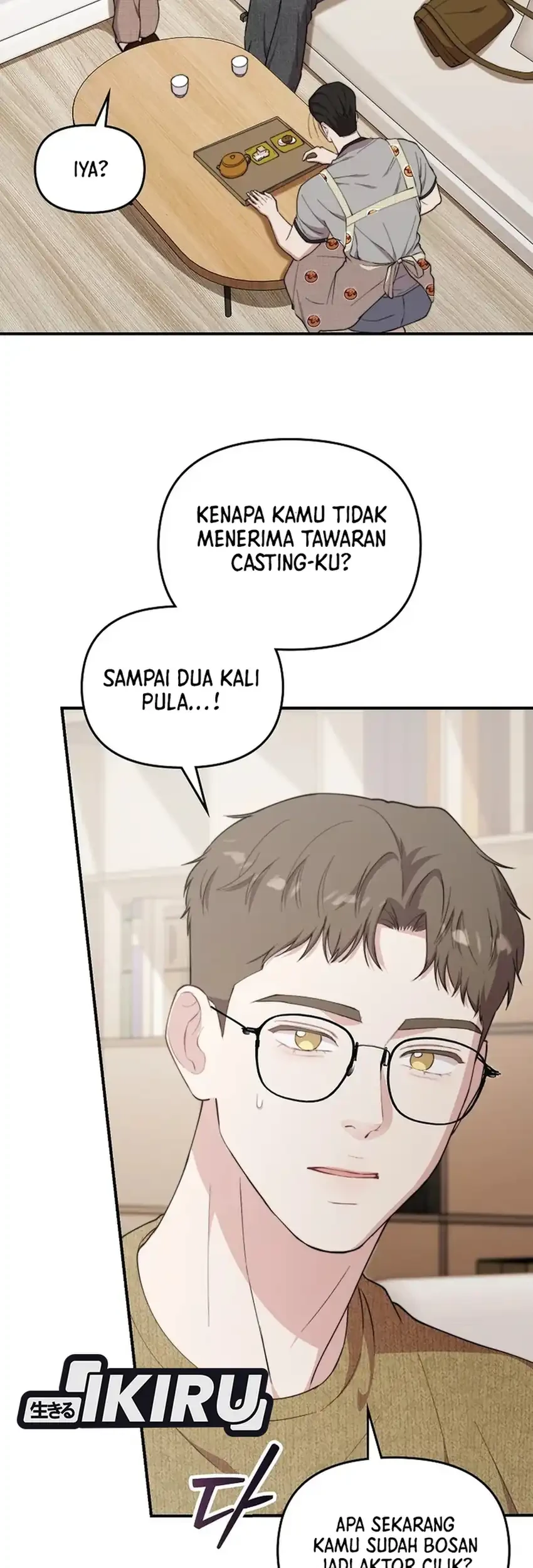 Chapter 62 - halaman 36