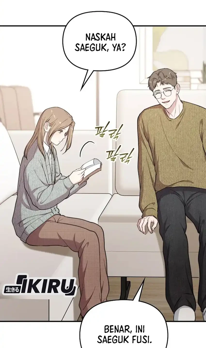 Chapter 62 - halaman 43