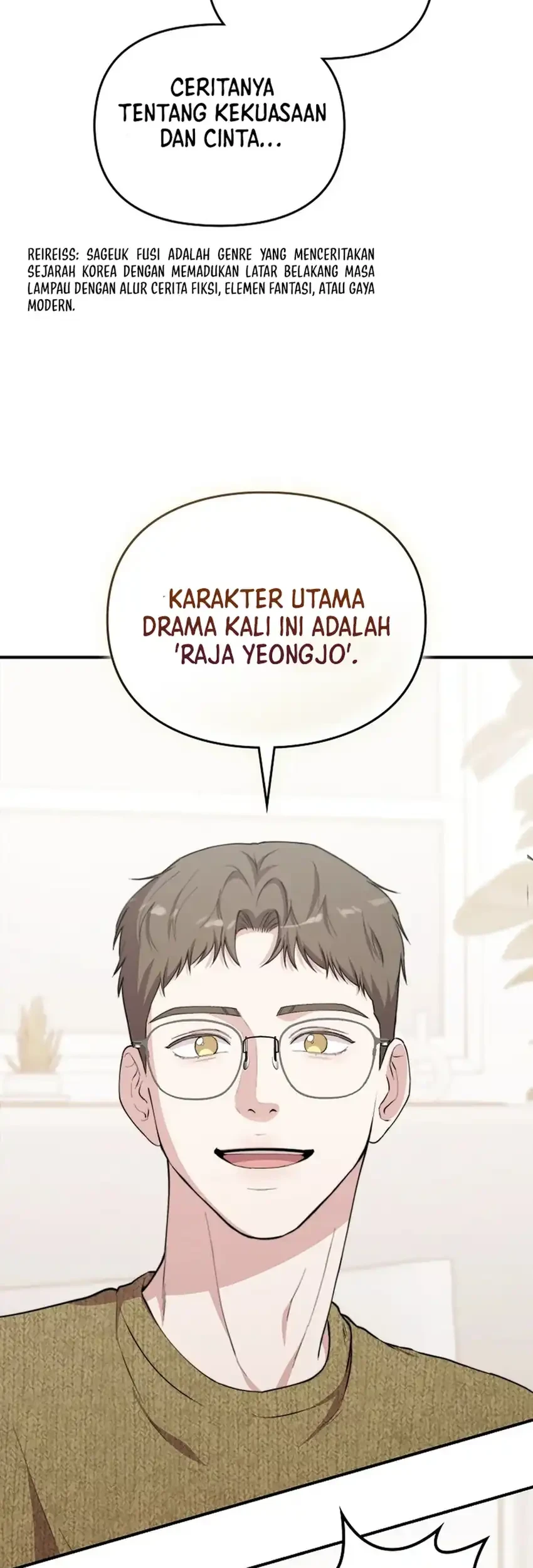 Chapter 62 - halaman 44