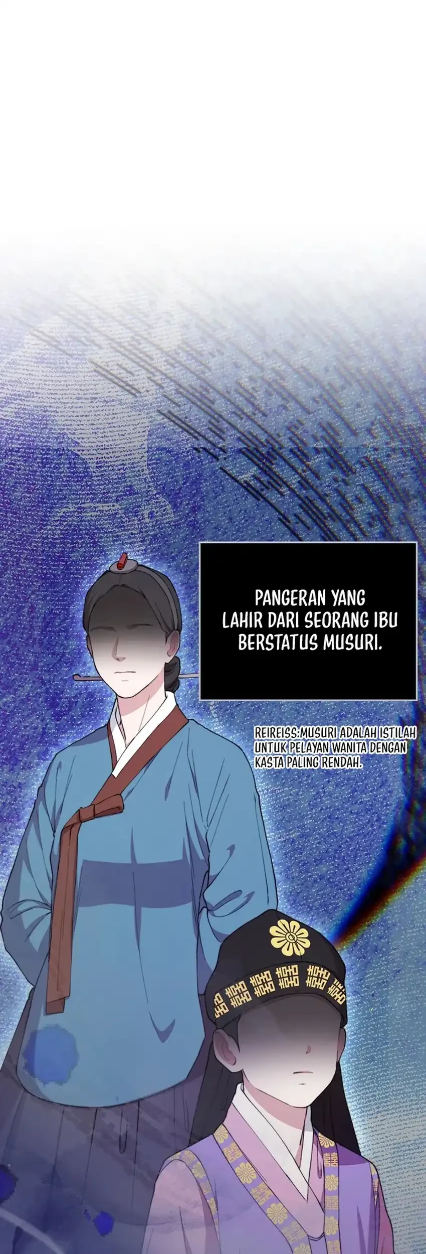 Chapter 62 - halaman 46