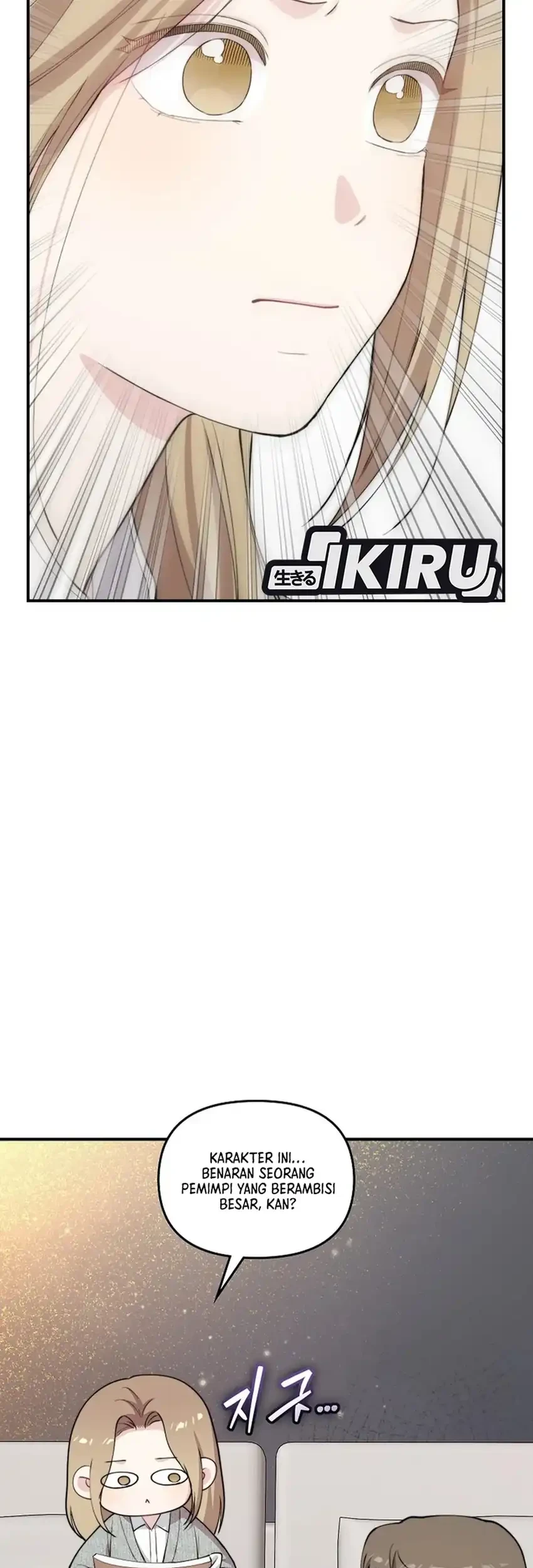 Chapter 62 - halaman 52