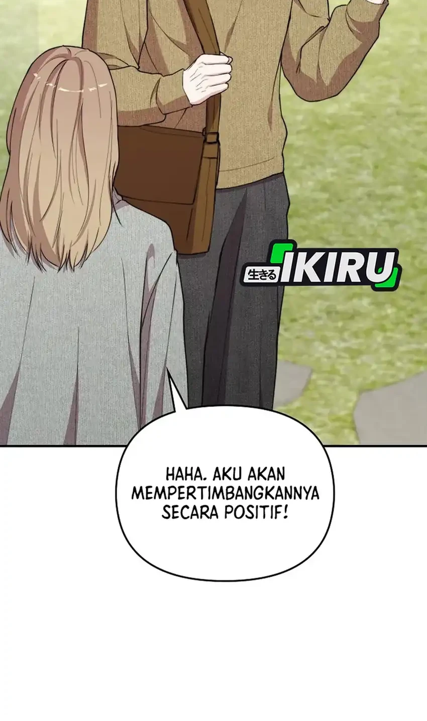 Chapter 62 - halaman 57