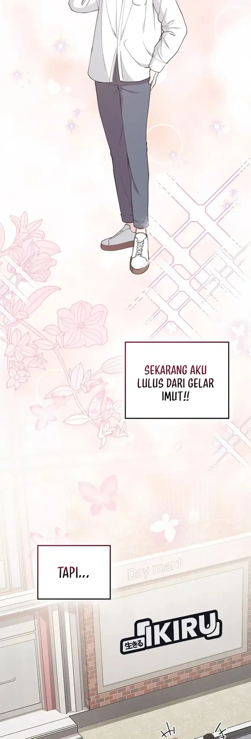 Chapter 62 - halaman 4