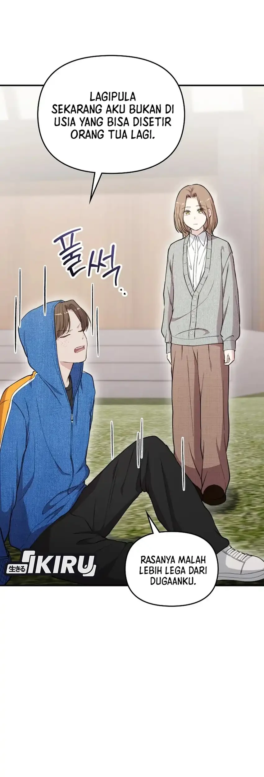 Chapter 62 - halaman 72