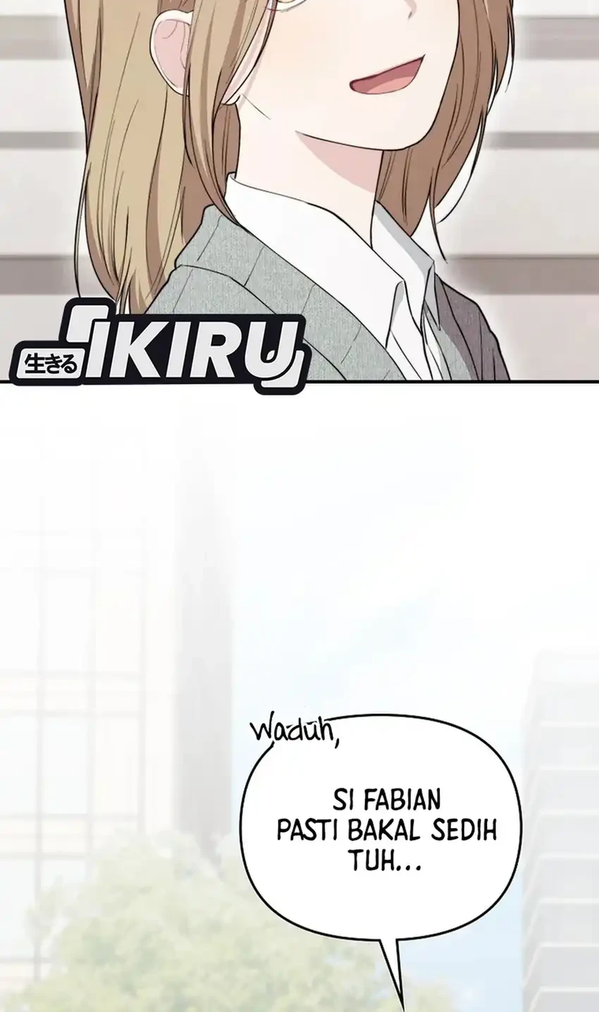 Chapter 62 - halaman 75