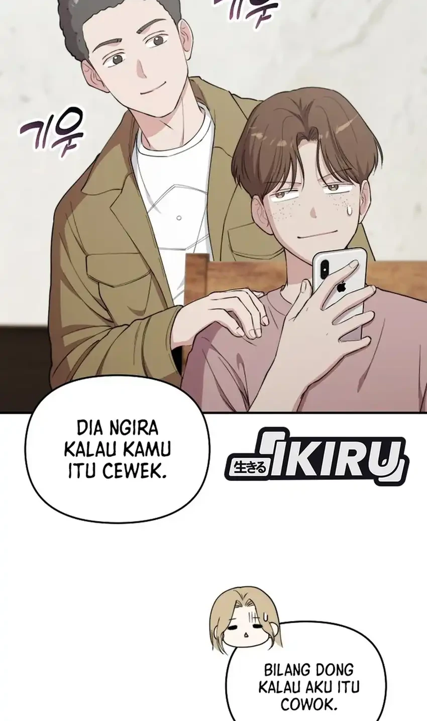 Chapter 62 - halaman 77