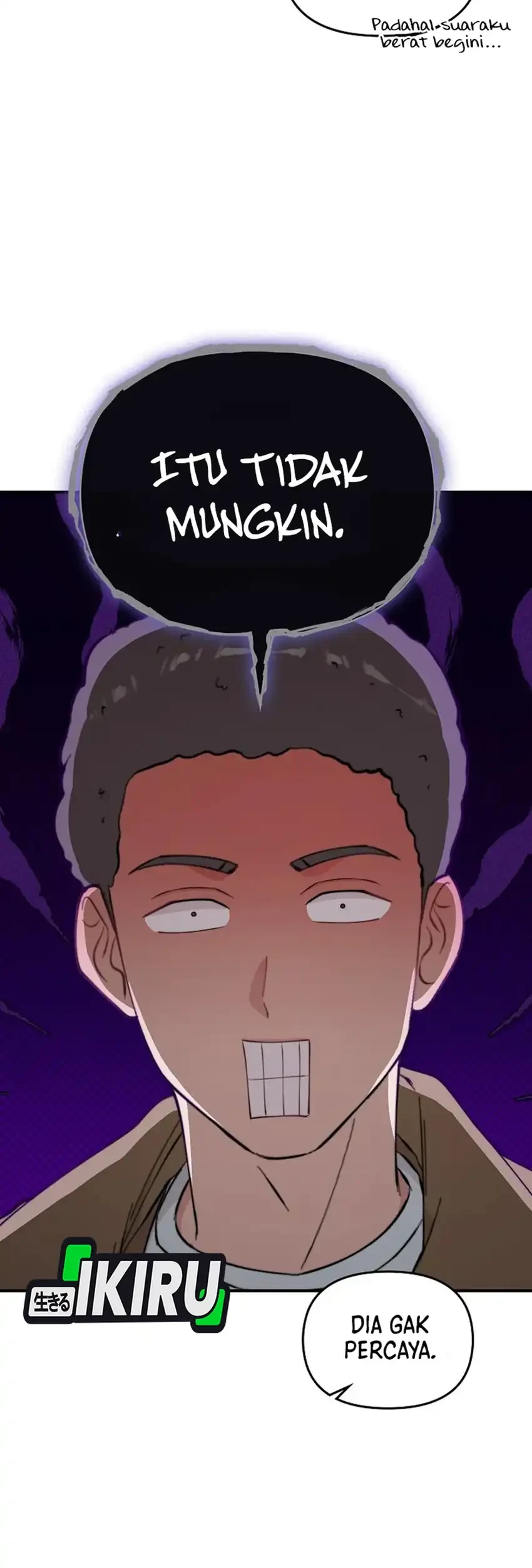 Chapter 62 - halaman 78