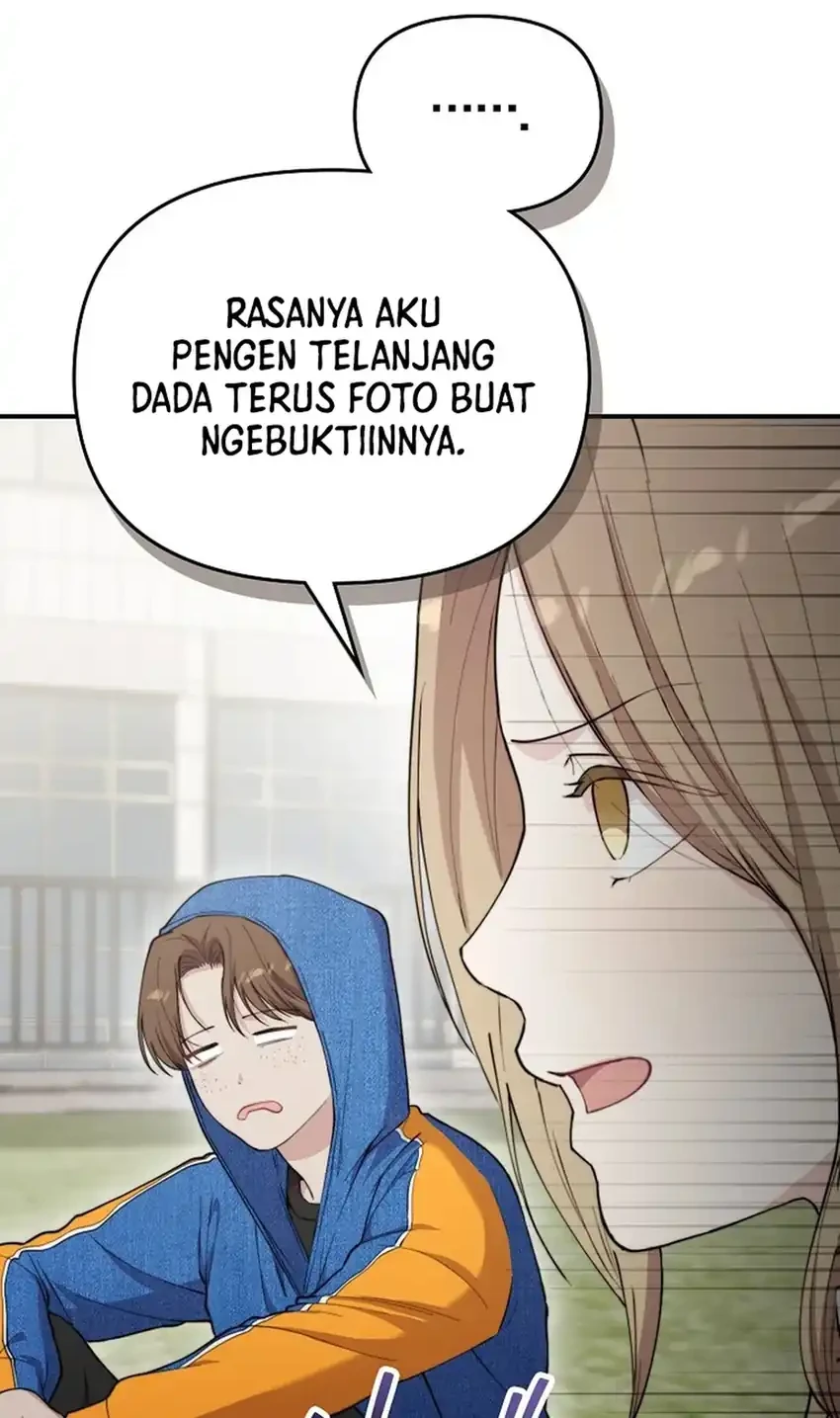 Chapter 62 - halaman 79