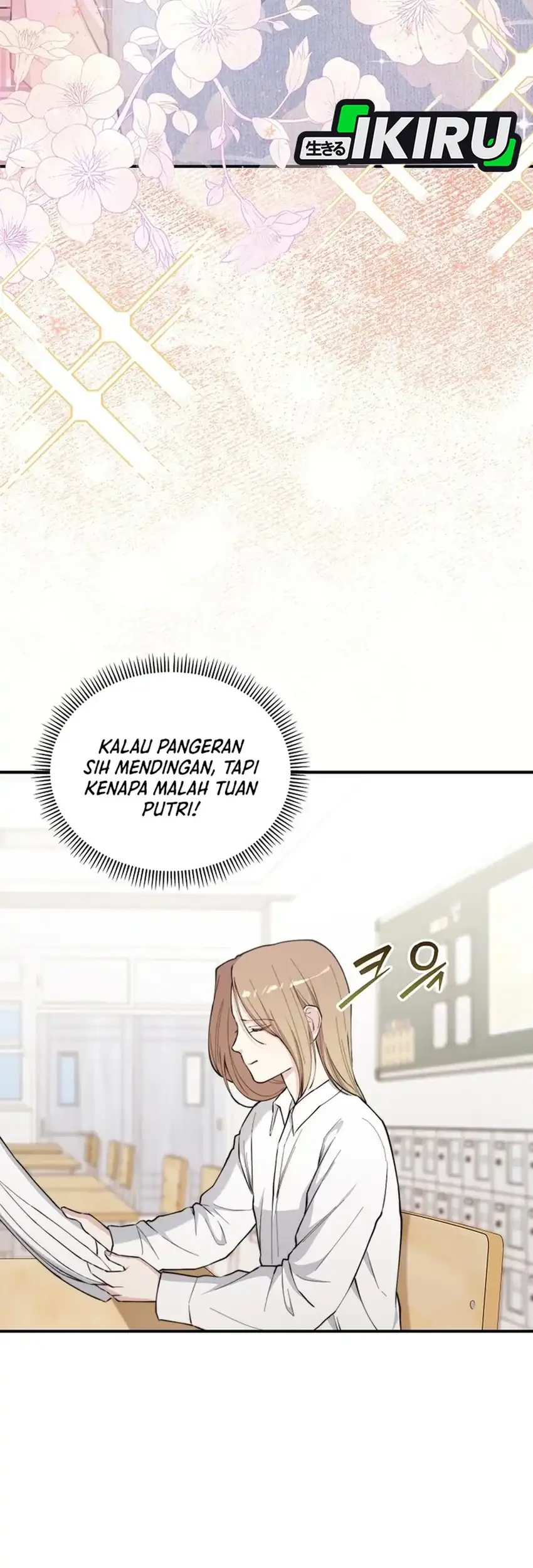 Chapter 62 - halaman 8