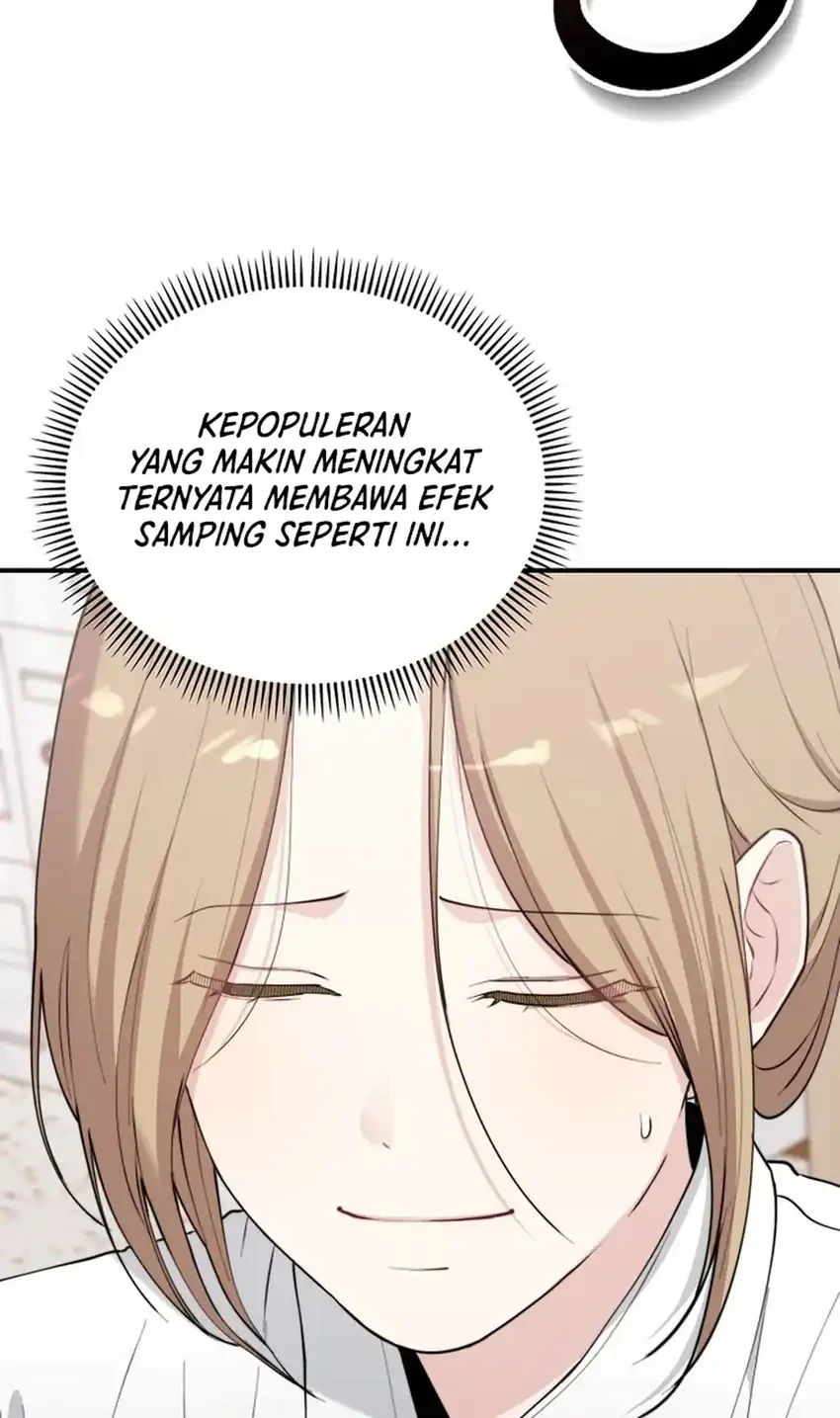 Chapter 62 - halaman 17