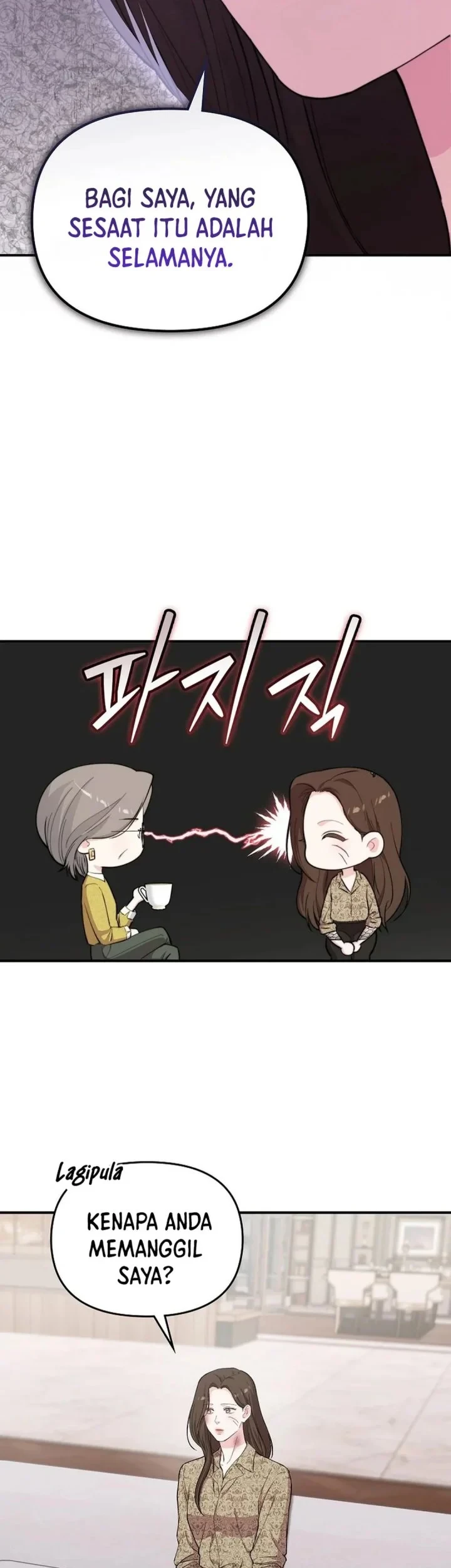 Chapter 63 - halaman 20