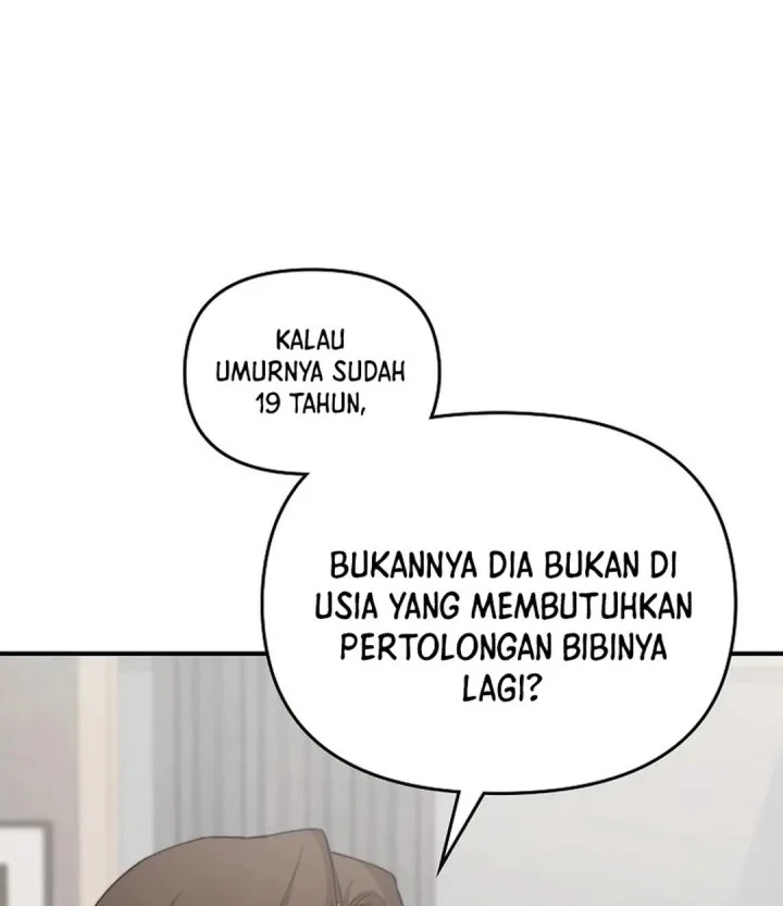 Chapter 63 - halaman 23