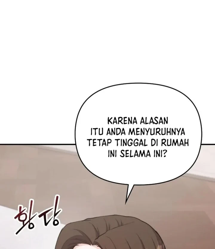 Chapter 63 - halaman 27