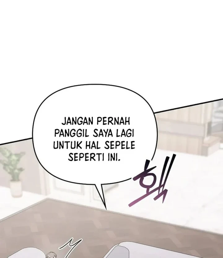 Chapter 63 - halaman 31