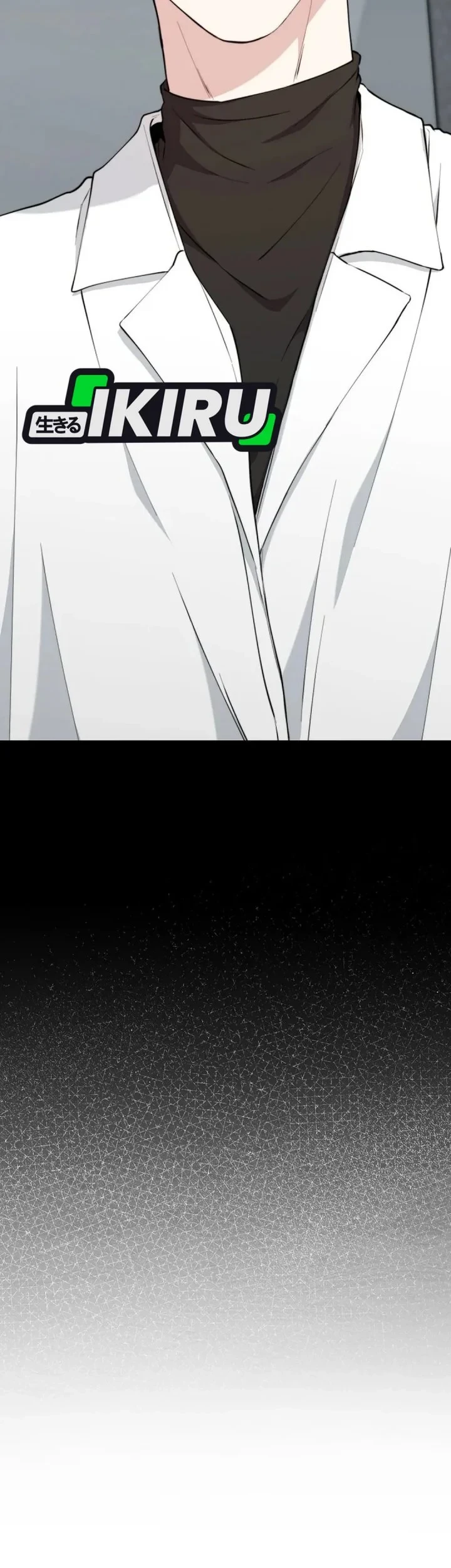 Chapter 63 - halaman 36