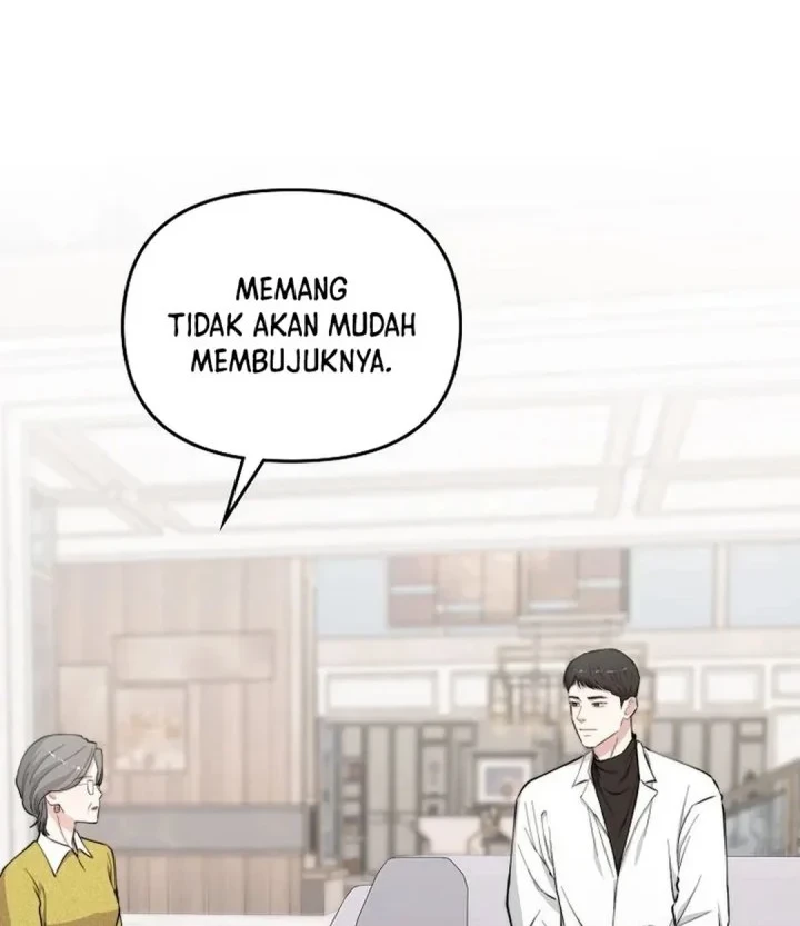Chapter 63 - halaman 37