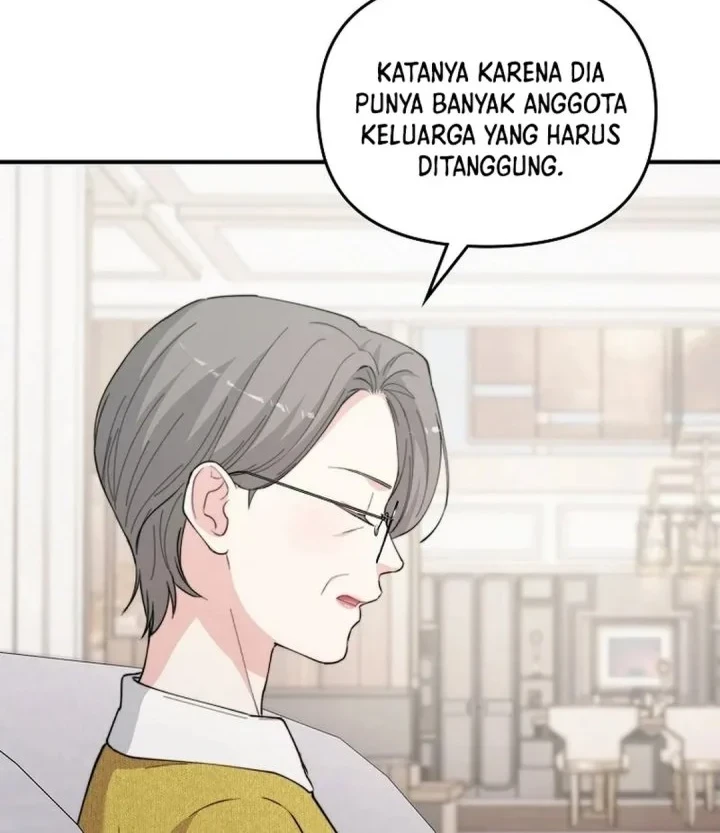 Chapter 63 - halaman 39